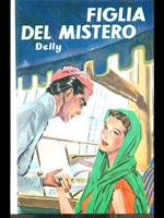 Figlia del mistero