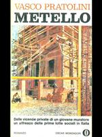 Metello