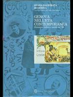 Genova nell'età contemporanea vol. 6