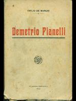 Demetrio Pianelli