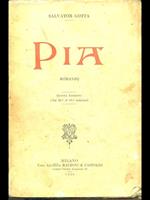 Pia