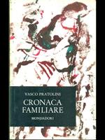 Cronaca familiare