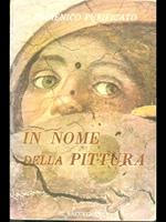 In nome della pittura