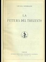 La pittura italiana