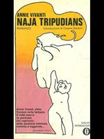 Naja tripudians