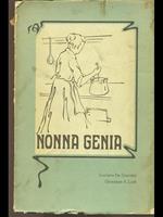 Nonna Genia