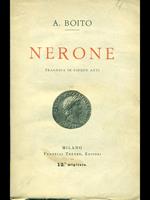 Nerone