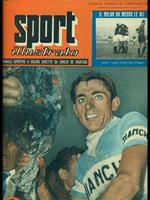 Sport illustrato anno 43 n. 44