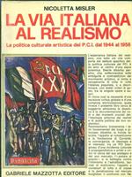 La via italiana al realismo