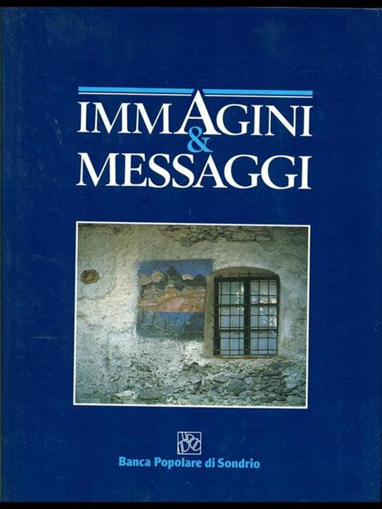 Immagini & messaggi - 9