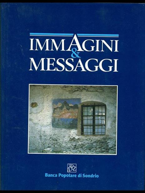 Immagini & messaggi - 6