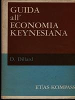 Guida all'economia Keynesiana