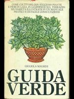 Guida verde