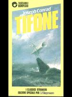 Tifone