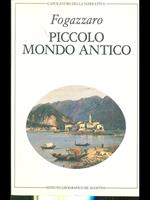 Piccolo mondo moderno