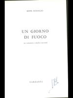 Un giorno di fuoco