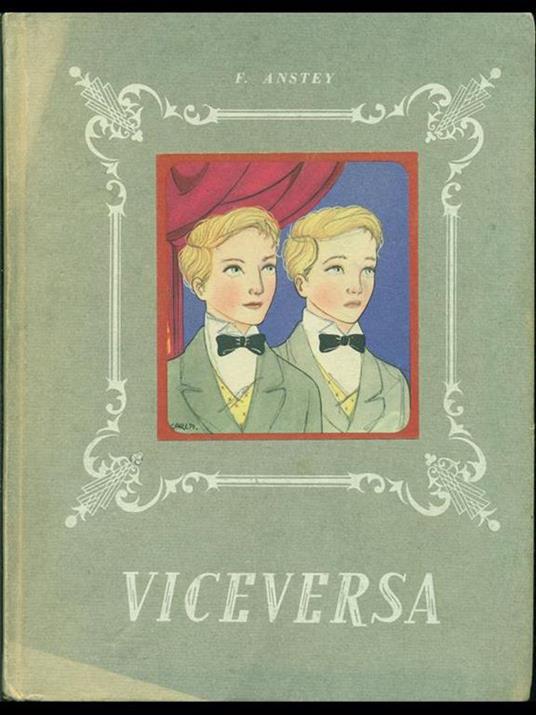 Viceversa - 6