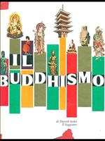 Il Buddhismo