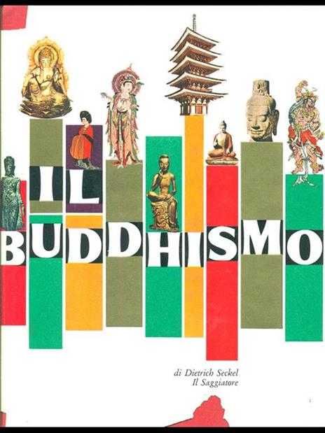 Il Buddhismo - 6