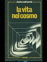 vita nel cosmo