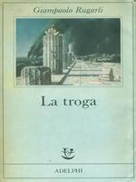 La troga