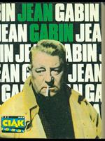 Jean Gabin