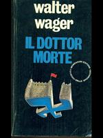 Il dottor Morte