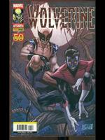 Wolverine n. 258/luglio 2011