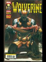 Wolverine n. 257/giugno 2011