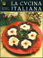 La cucina italiana n. 12 dicembre 1987