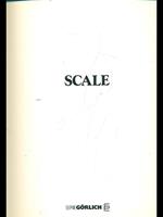 Scale