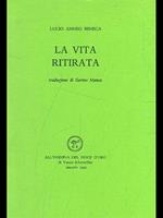 La vita ritirata