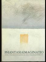 Phantasiaimaginato