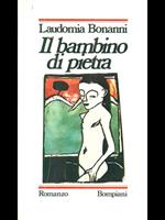 Il bambino di pietra