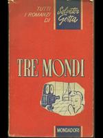 Tre mondi