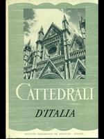 Cattedrali d'Italia