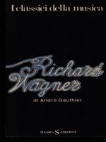 Richard Wagner