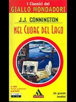 Nel cuore del lago