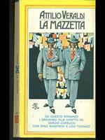 La Mazzetta