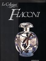 Le Collezioni: Flaconi