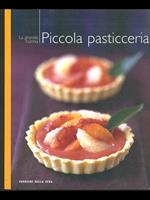 Piccola pasticceria