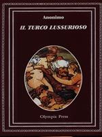 Il turco lussurioso