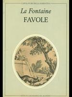 Favole