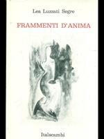 Frammenti d'anima