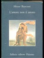 amore non è amato