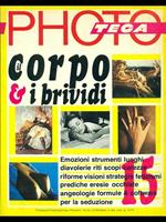 Phototeca n. 15 anno 1984