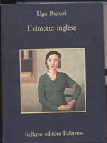 L' elmetto inglese