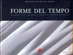 Forme Del Tempo