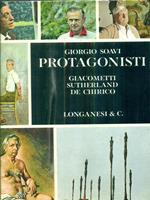 Protagonisti