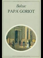 Papà Goriot